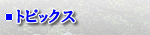 �g�s�b�N�X