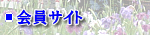 ����T�C�g
